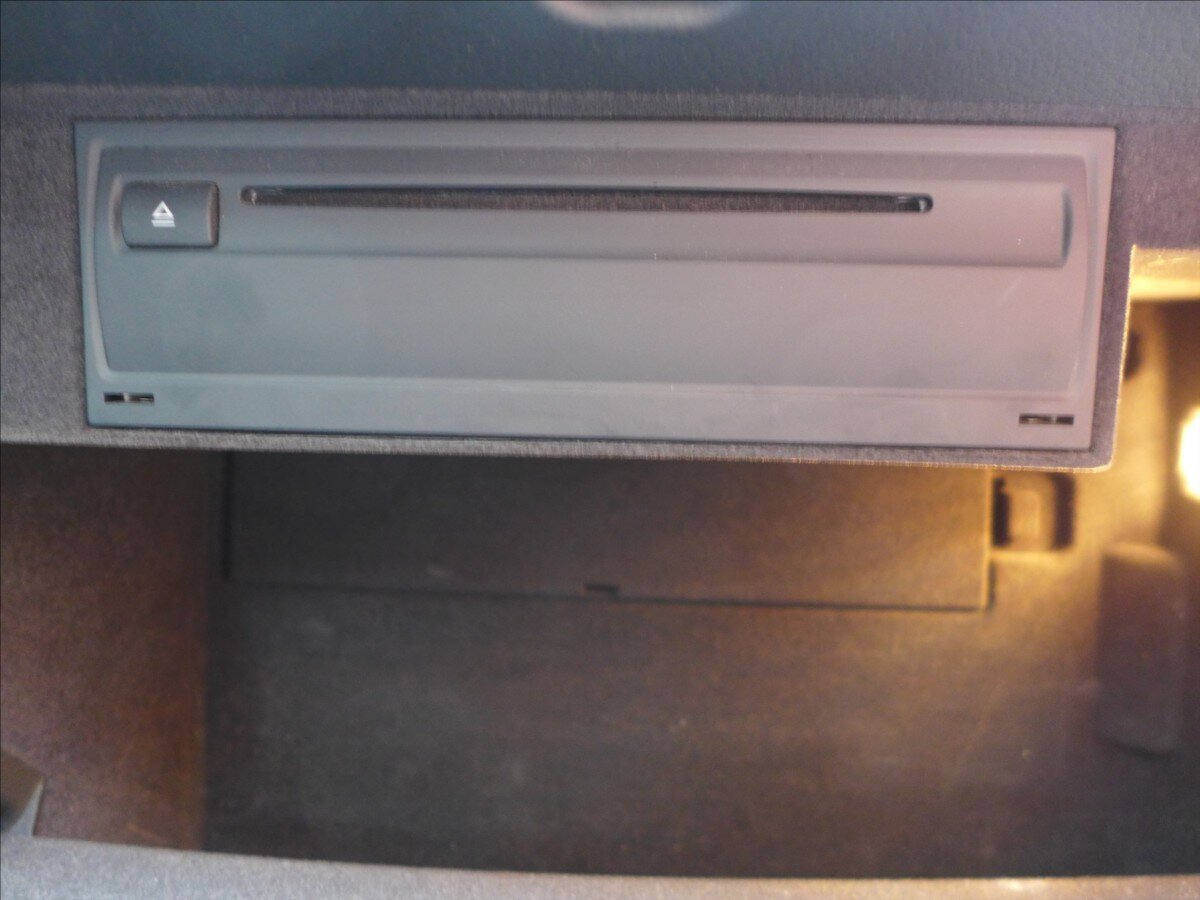 Audi A3 Hatchback 2,0 l 110 kw