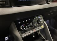 Škoda Karoq SUV 2,0 l 140 kw