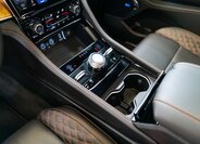 Jeep Grand Cherokee 30