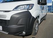 Citroën Jumper 3