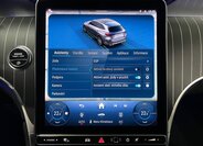 Mercedes-Benz GLC 19