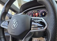 Volkswagen Arteon Liftback 2,0 l 110 kw