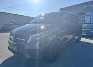 Mercedes-Benz Třídy V 3