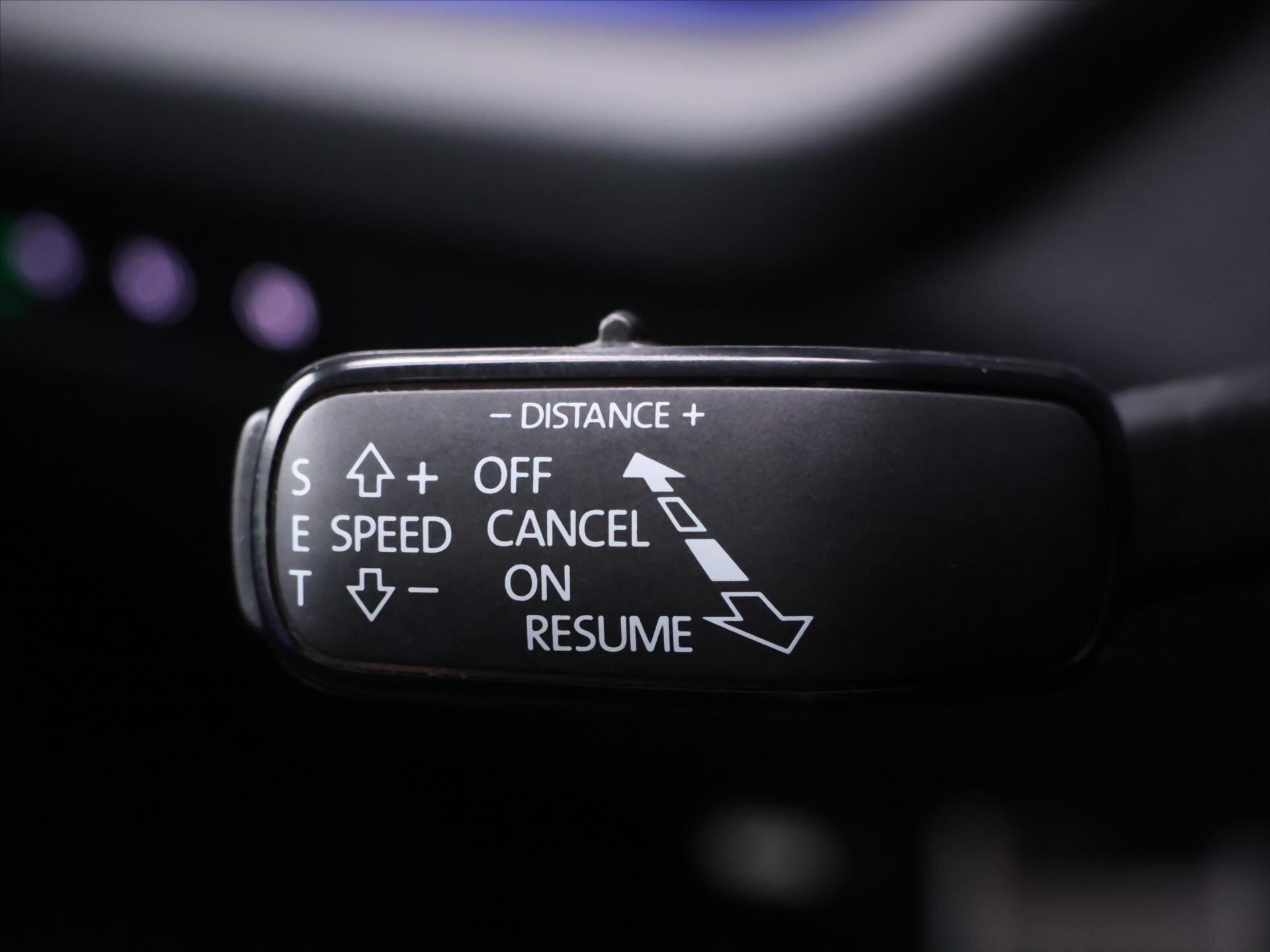 Škoda Octavia Kombi 2,0 l 147 kw