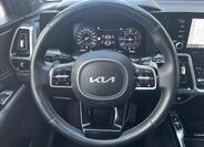 KIA Sorento 11
