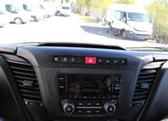 Iveco Daily 12