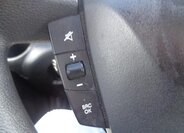 Iveco Daily Ostatní 2,3 l 100 kw