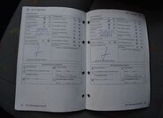 Volkswagen Transporter 39