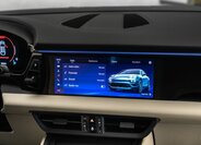 Porsche Macan SUV / Terénní 0,0 285 kw