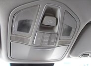 Hyundai Santa Fe SUV / Terénní 2,2 l 147 kw