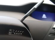 Citroën C4 SpaceTourer 32