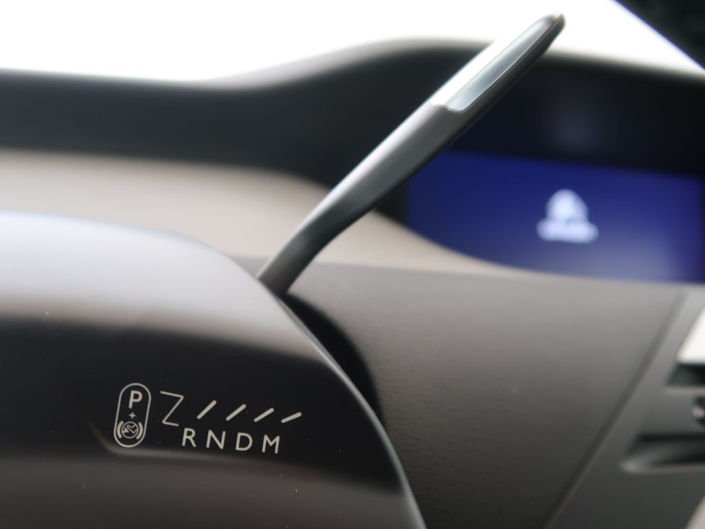 Citroën C4 SpaceTourer