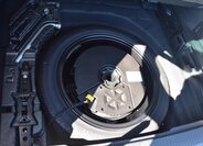 Volkswagen Passat 56