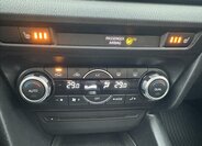Mazda 3 Hatchback 2,0 l 88 kw