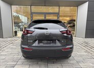 Mazda MX-30 Kombi 830,0 125 kw