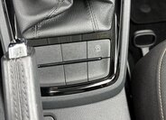 Škoda Scala Hatchback 999,0 85 kw