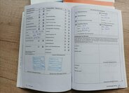 Volkswagen Golf Hatchback 1,2 l 63 kw