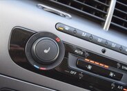 Seat Altea Kombi 2,0 l 77 kw