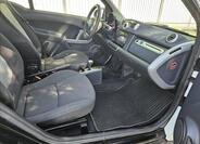 Smart Fortwo 18