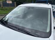 Volkswagen Sharan 13