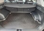KIA Sportage Ostatní 1,6 l 110 kw