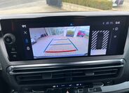 Toyota ProAce Verso 24