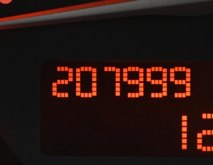 BMW X3 SUV 3,0 l 160 kw