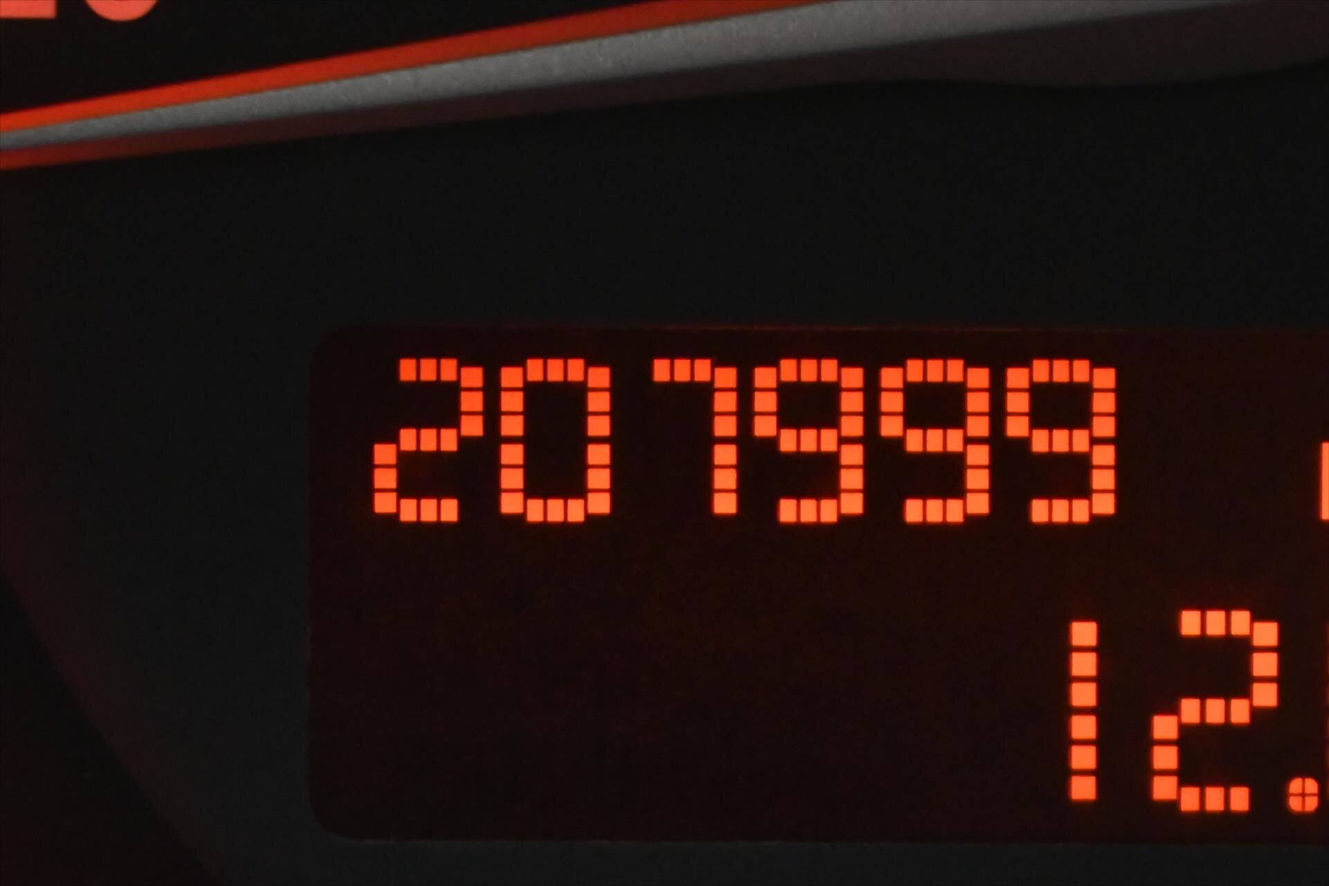 BMW X3 SUV 3,0 l 160 kw