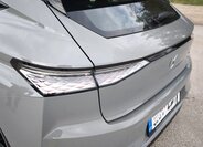 DS Automobiles DS4 Kombi 1,6 l 133 kw