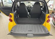 Smart Fortwo 12