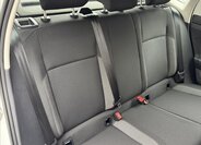 Volkswagen Polo Hatchback 999,0 70 kw