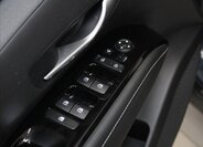 Hyundai Tucson SUV / Terénní 1,6 l 169 kw