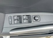 Škoda Fabia Hatchback 1,0 l 85 kw