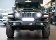 Jeep Wrangler 14
