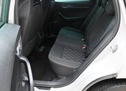 Škoda Karoq 14