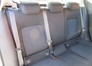 Opel Astra Hatchback 999,0 77 kw