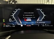 BMW Řada 3 Kombi 2,0 l 215 kw