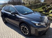 Subaru XV SUV / Terénní 0,0 84 kw