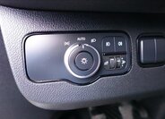 Mercedes-Benz Sprinter Ostatní 2,0 l 125 kw