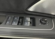 Audi S8 Ostatní 4,0 l 420 kw