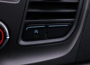 Ford Transit Ostatní 2,0 l 96 kw