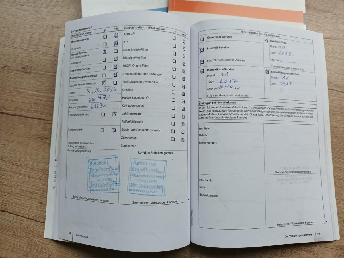 Volkswagen Golf Hatchback 1,2 l 63 kw