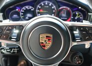 Porsche Panamera Hatchback 2,9 l 243 kw