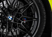 BMW M3 12