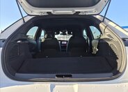 Opel Mokka Hatchback 0,0 100 kw