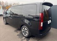 Hyundai Staria VAN / Minibus 2,2 l 130 kw