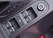 Volkswagen Golf Hatchback 2,0 l 173 kw