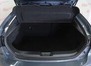 Mazda 3 Hatchback 2,0 l 110 kw