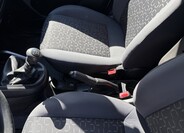 Fiat Dobló cargo 13