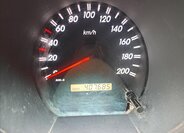 Toyota Hilux Pick-up 2,5 l 106 kw